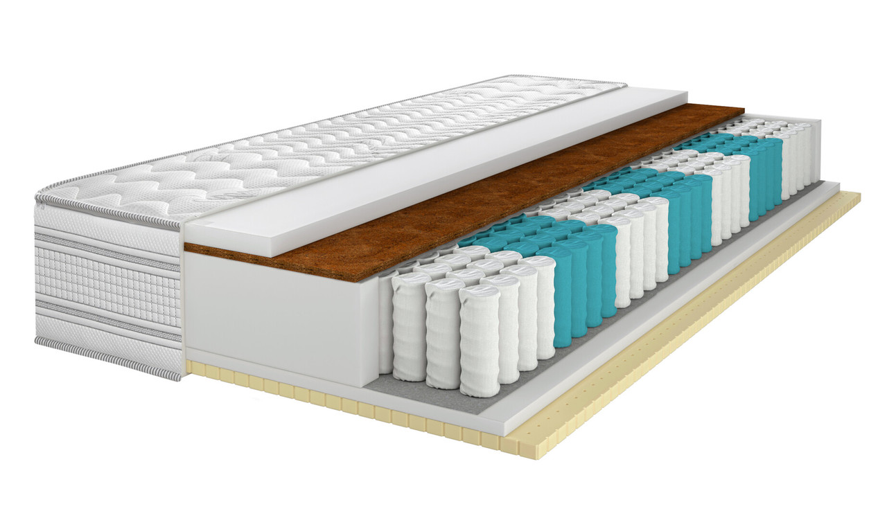 Матрас Relax 01