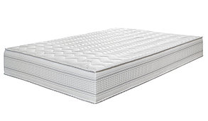 Матрас Relax 01, фото 2