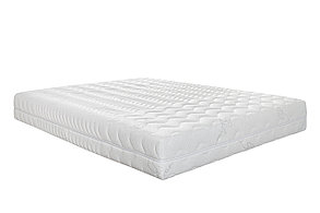 Матрас Бруно 02, фото 2