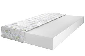 Матрас Concept 04, фото 2