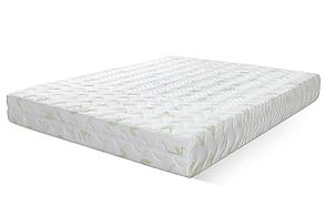 Матрас Concept 04, фото 2