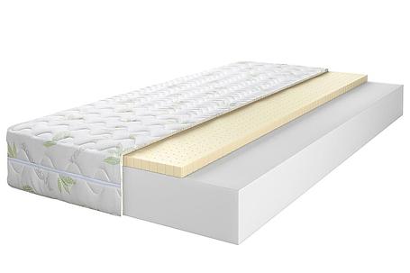 Матрас Concept 02, фото 2