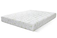 Матрас Concept 01, фото 3