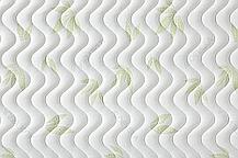 Матрас Concept 01, фото 2