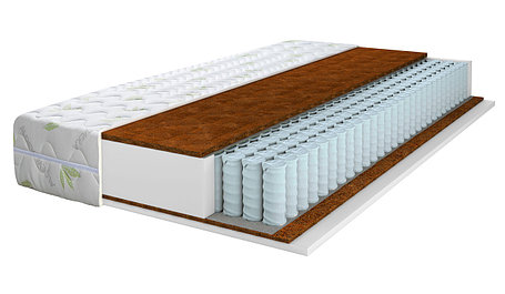 Матрас Concept 10, фото 2