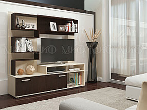 Гостиная Рица