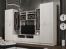 Гостиная Женева, фото 2