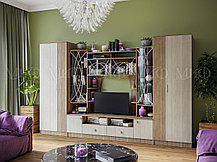 Гостиная Женева, фото 2