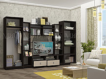 Гостиная Женева, фото 3