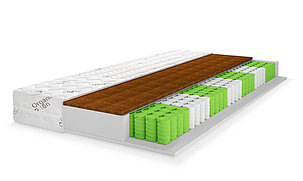 Матрас Лондон, фото 2