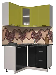 Модульные кухни