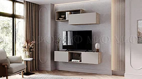 Мебель для гостиной