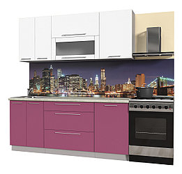 Готовая кухня 1.9 метра