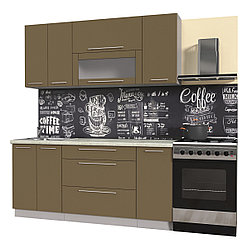 Готовая кухня 1.8 метра