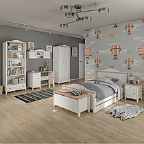 Детская Барселона 4, фото 2