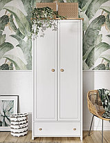 Детская Барселона 4, фото 3