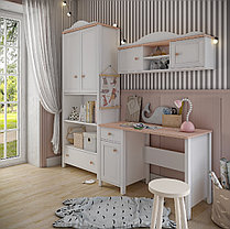 Детская Барселона 3, фото 2