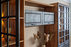 Спальня Лацио Сканди, фото 2