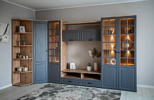 Спальня Лацио Сканди, фото 2