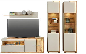 Модульная гостиная Бьянка, фото 2