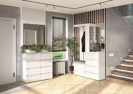 Прихожая Хелен - Комплект 3, фото 2