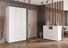 Прихожая Хелен - Комплект 3, фото 3