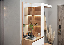 Прихожая Хелен - Комплект 3, фото 2