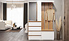 Прихожая Хелен - Комплект 3, фото 5