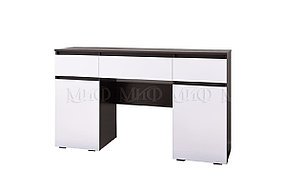 Туалетные столики