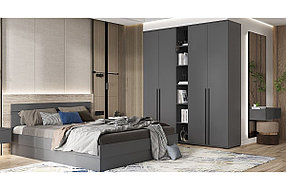 Гостиная Норд-Челси набор 2