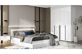 Гостиная Норд-Челси набор 1