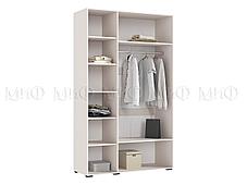 Спальня Ирис Браш Грин, фото 2