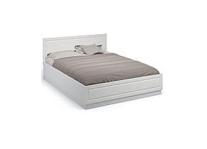 Кровать с подъемным мех-ом Лацио, фото 2