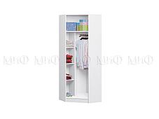 Детская комната Вега NEW Girl белый, фото 3