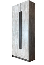 Прихожая Лайф комплект 1, фото 3