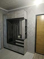 Прихожая Лайф комплект 1, фото 2