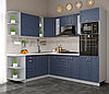 Угловая кухня Мила Крафт 1,88х2,4 ВТ, фото 2