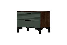 Тумба прикроватная Брента, фото 2