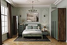 Тумба прикроватная Брента, фото 3