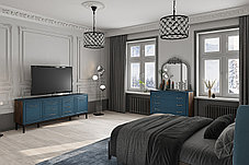 Тумба прикроватная Гориция, фото 2