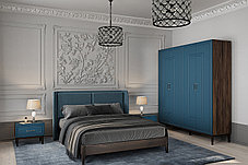 Тумба прикроватная Гориция, фото 3