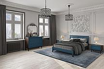 Тумба прикроватная Гориция, фото 2