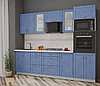 Кухня Мила Крафт 2,6ВТ, фото 3