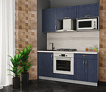 Кухня Мила Крафт 1,7ВТ, фото 2