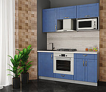 Кухня Мила Крафт 1,7ВТ, фото 3