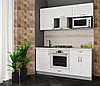 Кухня Мила Крафт 1,7ВТ, фото 2