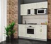 Кухня Мила Крафт 1,7ВТ, фото 4