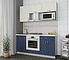 Кухня Мила Крафт 1,7ВТ, фото 5