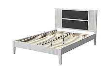 Кровать Бетти массив, фото 3