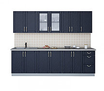 Кухня Мила Крафт 2,6А, фото 2